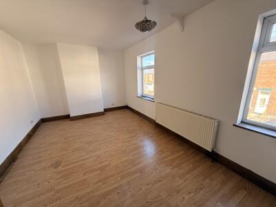 Picture 2